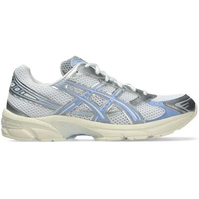Asics Sportstyle Sneaker Gel-1130 White / Light Sapphire EU 39 1/2 Asics Sportstyle Sneaker Gel-1130 White / Light Sapphire EU 39 1/2