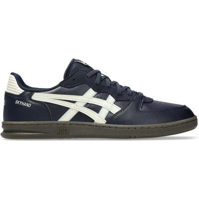 Asics Sportstyle Sneaker Skyhand Og Midnight / Ivory EU 38 Asics Sportstyle Sneaker Skyhand Og Midnight / Ivory EU 38