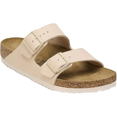 Birkenstock Sandali Arizona Pink EU 37 Birkenstock Sandali Arizona Pink EU 37