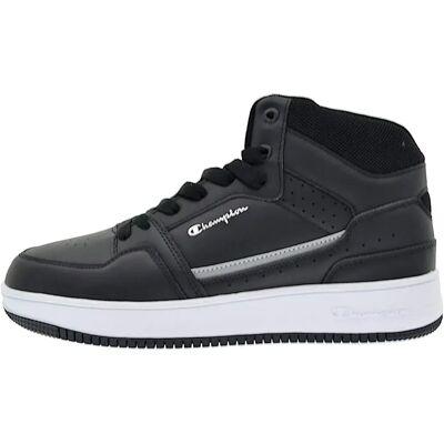 Champion Sneaker S21912 Multicolor EU 45 Champion Sneaker S21912 Multicolor EU 45