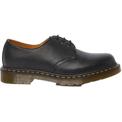Dr Martens Scarpe 161 Black EU 39 Dr Martens Scarpe 161 Black EU 39