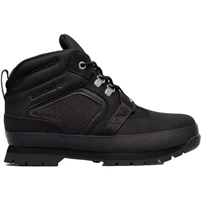 Timberland Euro Hiker - Stivali Timberland Euro Hiker - Stivali