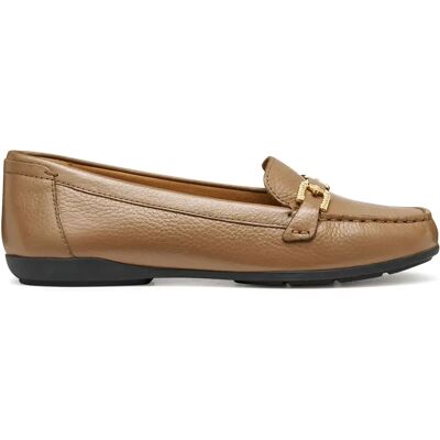 Geox Mocassini Annytah Mud EU 39 Geox Mocassini Annytah Mud EU 39