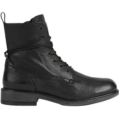 Geox Stivaletti Catria D16lqa00081 Black EU 41 Geox Stivaletti Catria D16lqa00081 Black EU 41