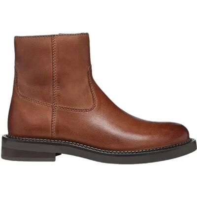 Geox Stivaletti Serilda Light Brown EU 37 Geox Stivaletti Serilda Light Brown EU 37