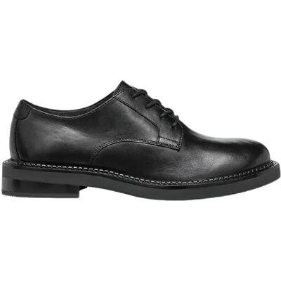 Geox Scarpe Serilda D6wye0003 Black EU 41 Geox Scarpe Serilda D6wye0003 Black EU 41