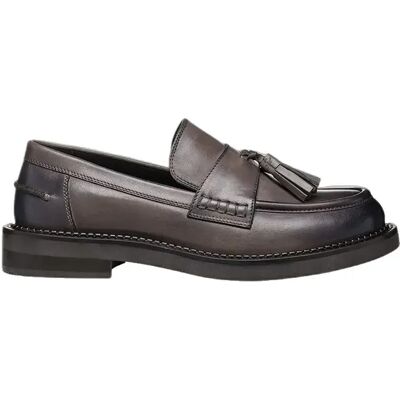 Geox Mocassini Serilda Taupe EU 36 Geox Mocassini Serilda Taupe EU 36