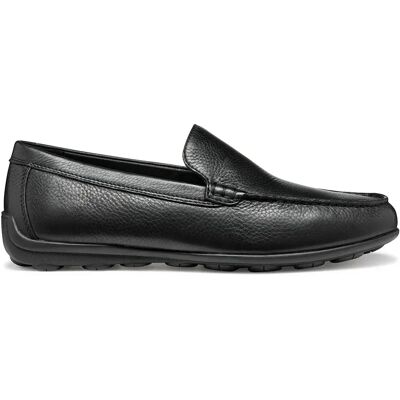 Geox Mocassini Spherica Ec16 Black EU 45 Geox Mocassini Spherica Ec16 Black EU 45