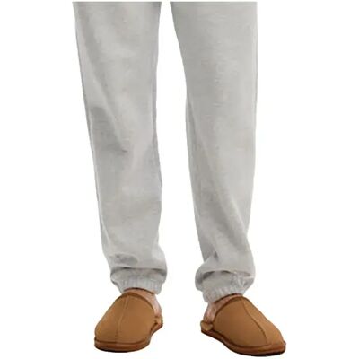 Superdry Pantofole Mule Tan EU 40-41 Superdry Pantofole Mule Tan EU 40-41