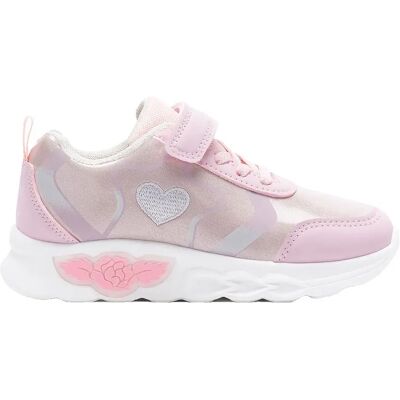 Lelli Kelly Sneaker Chiara Pink EU 28 Lelli Kelly Sneaker Chiara Pink EU 28