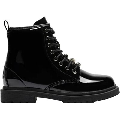 Lelli Kelly Stivali Willow Black EU 31 Lelli Kelly Stivali Willow Black EU 31
