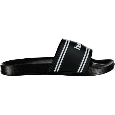 Hummel Ciabatte Pool Black EU 41 Hummel Ciabatte Pool Black EU 41