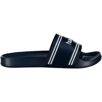 Hummel Ciabatte Pool Navy EU 39 Hummel Ciabatte Pool Navy EU 39