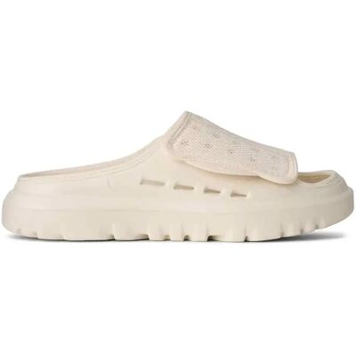 Ugg Australia Ciabatte Peakmod Jasmine EU 42 Ugg Australia Ciabatte Peakmod Jasmine EU 42