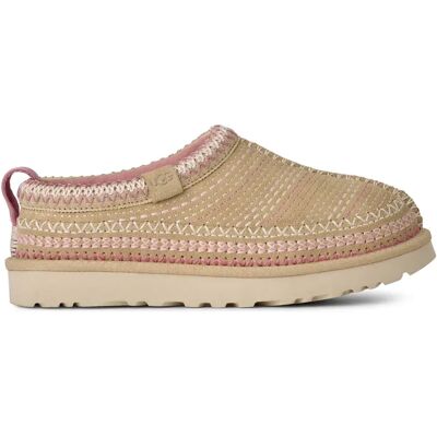 Ugg Australia Pantofole Tasman Meadow Sand Castle EU 40 Ugg Australia Pantofole Tasman Meadow Sand Castle EU 40