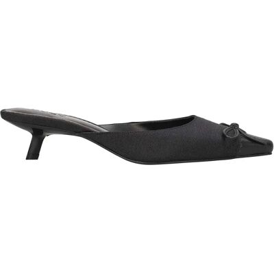 Hugo Zoccoli Seleny 10277789 Black EU 36 Hugo Zoccoli Seleny 10277789 Black EU 36