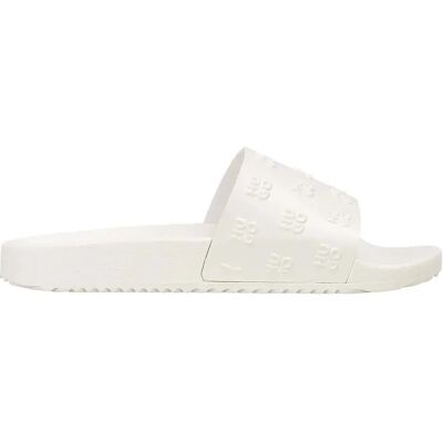 Hugo Ciabatte Timein 10280101 Open White EU 36 Hugo Ciabatte Timein 10280101 Open White EU 36