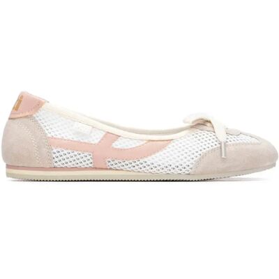 Xti Ballerine 15226 Ice EU 38 Xti Ballerine 15226 Ice EU 38