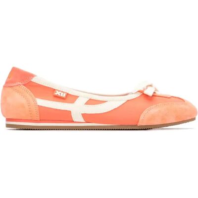 Xti Ballerine 15227 Coral EU 38 Xti Ballerine 15227 Coral EU 38