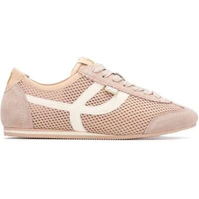 Xti Sneaker 15229 Beige EU 36 Xti Sneaker 15229 Beige EU 36