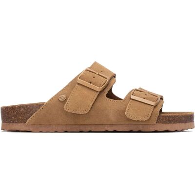 Xti Sandali 1538 Camel EU 38 Xti Sandali 1538 Camel EU 38