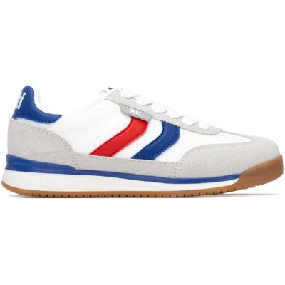 Xti Kids Sneaker 153013 Ice EU 36 Xti Kids Sneaker 153013 Ice EU 36