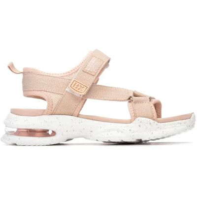 Xti Kids Sandali 153109 Beige EU 34 Xti Kids Sandali 153109 Beige EU 34