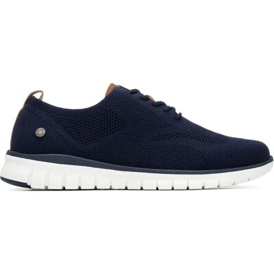 Refresh Sneaker 175520 Navy EU 39 Refresh Sneaker 175520 Navy EU 39