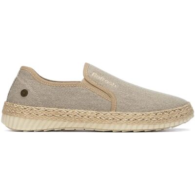 Refresh Scarpe 175522 Taupe EU 42 Refresh Scarpe 175522 Taupe EU 42
