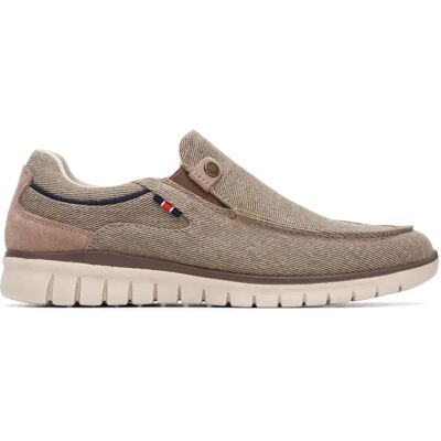 Refresh Scarpe 175535 Taupe EU 41 Refresh Scarpe 175535 Taupe EU 41