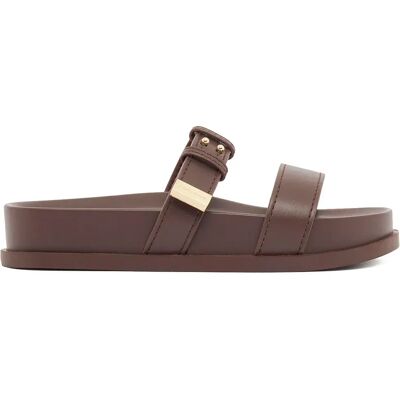 Armani Exchange Sandali Xw002575_af21266 Dusk Shade EU 37 Armani Exchange Sandali Xw002575_af21266 Dusk Shade EU 37
