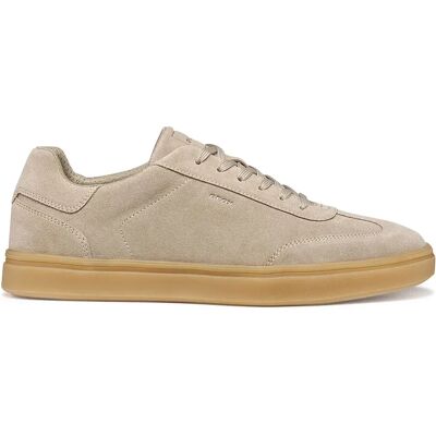 Geox Sneaker Baltmoore C Sand EU 45 Geox Sneaker Baltmoore C Sand EU 45