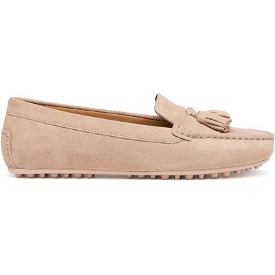Geox Sneaker Kalistena Rose EU 38 Geox Sneaker Kalistena Rose EU 38