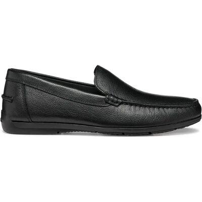Geox Scarpe Siron Black EU 42 Geox Scarpe Siron Black EU 42