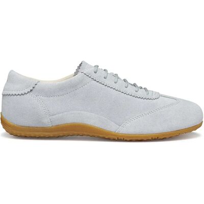 Geox Sneaker Vega Crystal EU 35 Geox Sneaker Vega Crystal EU 35