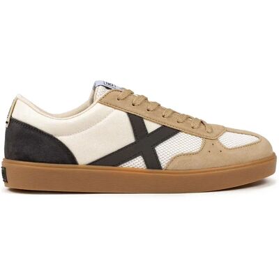Munich Sneaker Break 9 Beige EU 41 Munich Sneaker Break 9 Beige EU 41