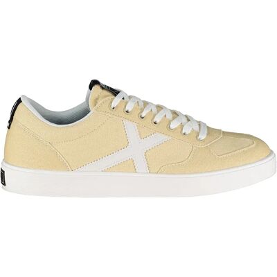 Munich Sneaker Break 52 Beige EU 41 Munich Sneaker Break 52 Beige EU 41