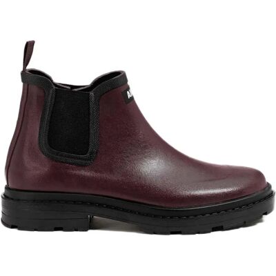Aigle Stivali Da Pioggia Chelsea Rain Elder EU 37 Aigle Stivali Da Pioggia Chelsea Rain Elder EU 37