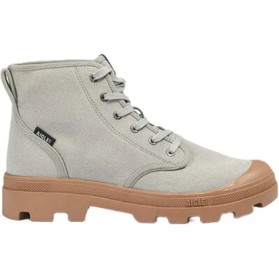 Aigle Sneaker Tenere Cvs Shadow EU 44 Aigle Sneaker Tenere Cvs Shadow EU 44
