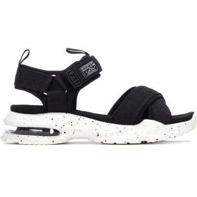 Xti Kids Sandali 153107 Black EU 34 Xti Kids Sandali 153107 Black EU 34