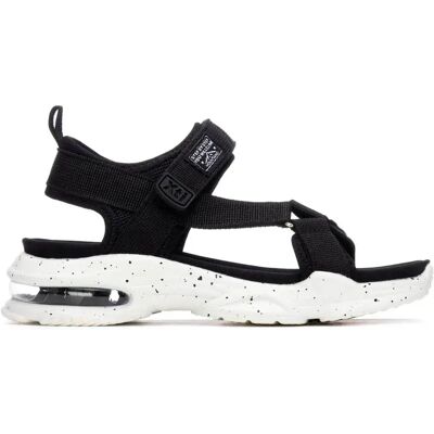 Xti Kids Sandali 153109 Black EU 36 Xti Kids Sandali 153109 Black EU 36