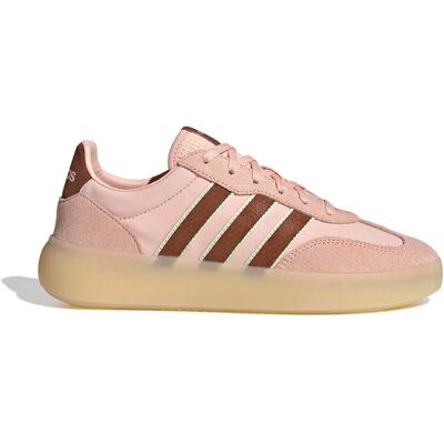 Adidas Sneaker Barreda Decode Blush Pink / Dusky Bronze / Ice Gold Met EU 40 Adidas Sneaker Barreda Decode Blush Pink / Dusky Bronze / Ice Gold Met EU 40