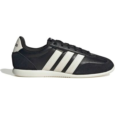 Adidas Sneaker Barreda Lo Core Black / Core White / Off White EU 38 2/3 Adidas Sneaker Barreda Lo Core Black / Core White / Off White EU 38 2/3