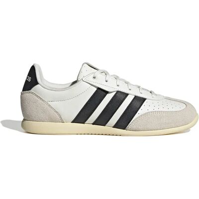 Adidas Sneaker Barreda Lo Core White / Core Black / Warm Vanilla EU 38 Adidas Sneaker Barreda Lo Core White / Core Black / Warm Vanilla EU 38
