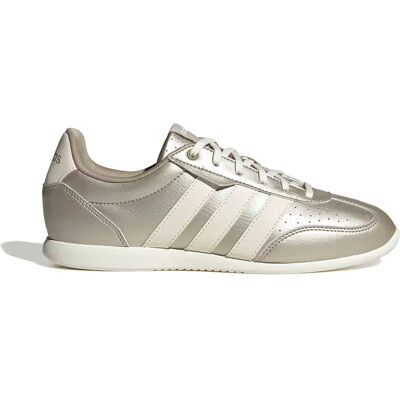 Adidas Sneaker Barreda Lo Cyber Met / Off White / Wonder Alumina EU 39 1/3 Adidas Sneaker Barreda Lo Cyber Met / Off White / Wonder Alumina EU 39 1/3