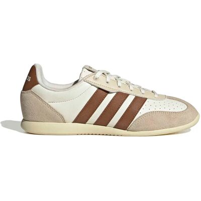 Adidas Sneaker Barreda Lo Off White / Dusky Bronze / Warm Vanilla EU 40 Adidas Sneaker Barreda Lo Off White / Dusky Bronze / Warm Vanilla EU 40