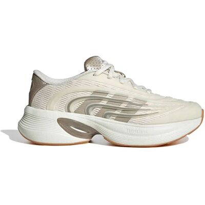 Adidas Sneaker Climacool Spw Wonder White / Cyber Met / Off White EU 38 Adidas Sneaker Climacool Spw Wonder White / Cyber Met / Off White EU 38