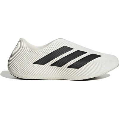 Adidas Ciabatte Purechill Core Black / Core White / Core Black EU 48 1/2 Adidas Ciabatte Purechill Core Black / Core White / Core Black EU 48 1/2