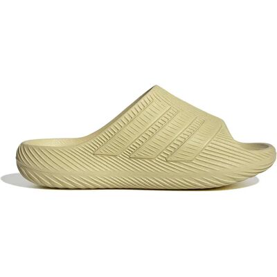 Adidas Ciabatte Purechill Golden Beige / Golden Beige / Golden Beige EU 39 Adidas Ciabatte Purechill Golden Beige / Golden Beige / Golden Beige EU 39