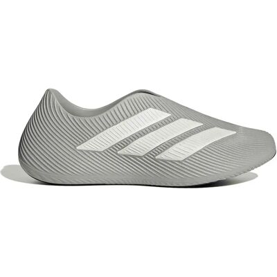 Adidas Ciabatte Purechill Grey Two / Grey One / Core Black EU 39 Adidas Ciabatte Purechill Grey Two / Grey One / Core Black EU 39